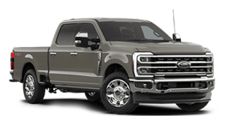 Car image of Ford F-250