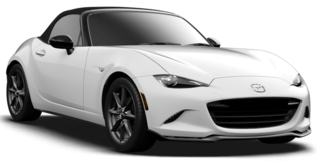 Coupé/Cabriolet