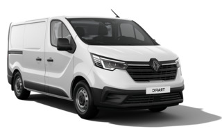 Minibus