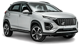 SUV/Crossover