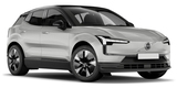SUV/Crossover