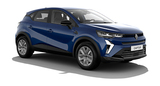 SUV/Crossover